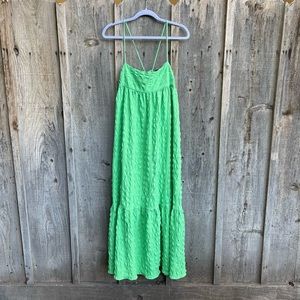 Never worn Zara dress